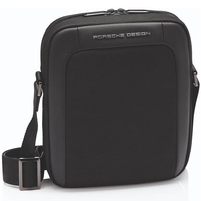 Porsche Design Roadster Nylon Shoulder Bag S - Lexington Luggage