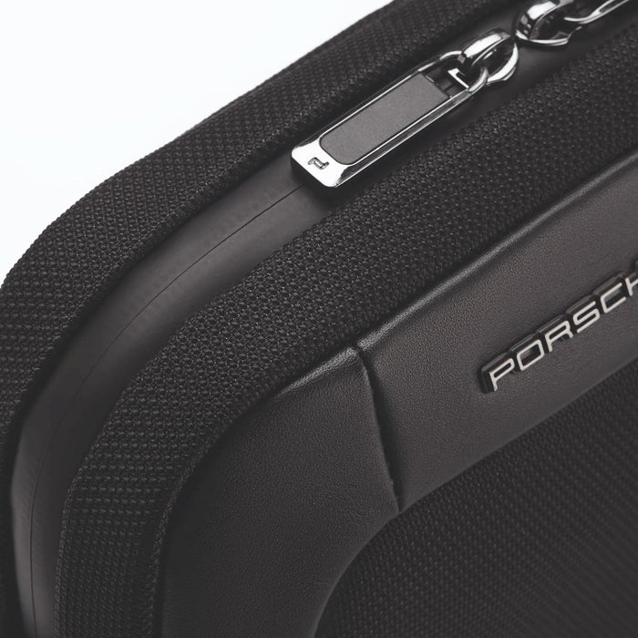 Porsche Design Roadster Nylon Shoulder Bag S - Lexington Luggage