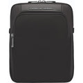 Porsche Design Roadster Nylon Shoulder Bag XS - Lexington Luggage