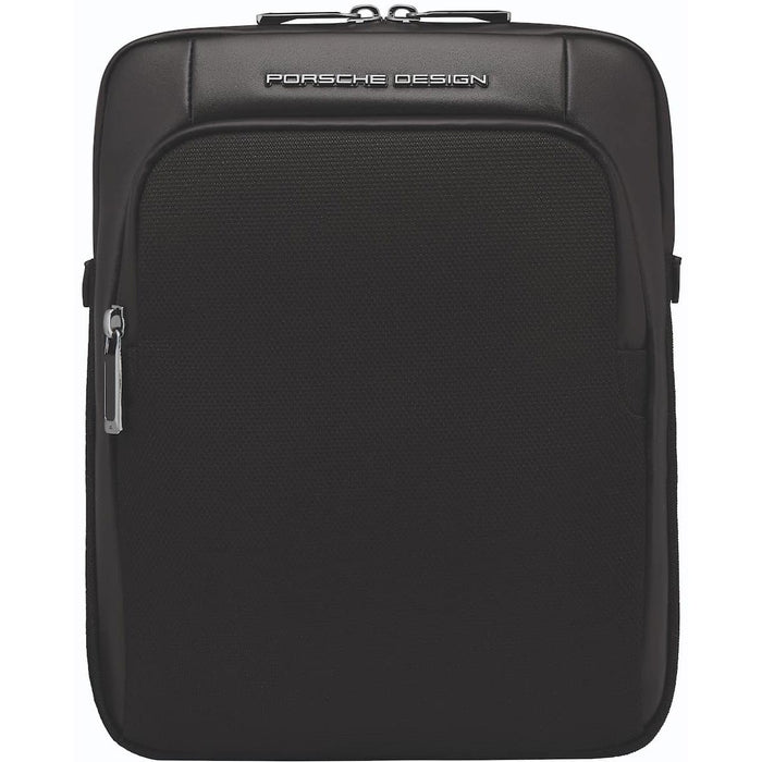 Porsche Design Roadster Nylon Shoulder Bag XS - Lexington Luggage