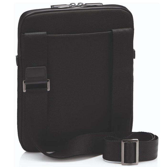Porsche Design Roadster Nylon Shoulder Bag XS - Lexington Luggage