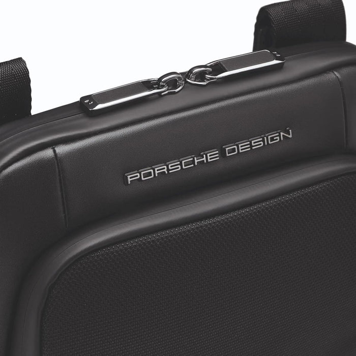 Porsche Design Roadster Nylon Shoulder Bag XS - Lexington Luggage