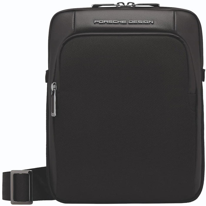 Porsche Design Roadster Nylon Shoulder Bag XS - Lexington Luggage