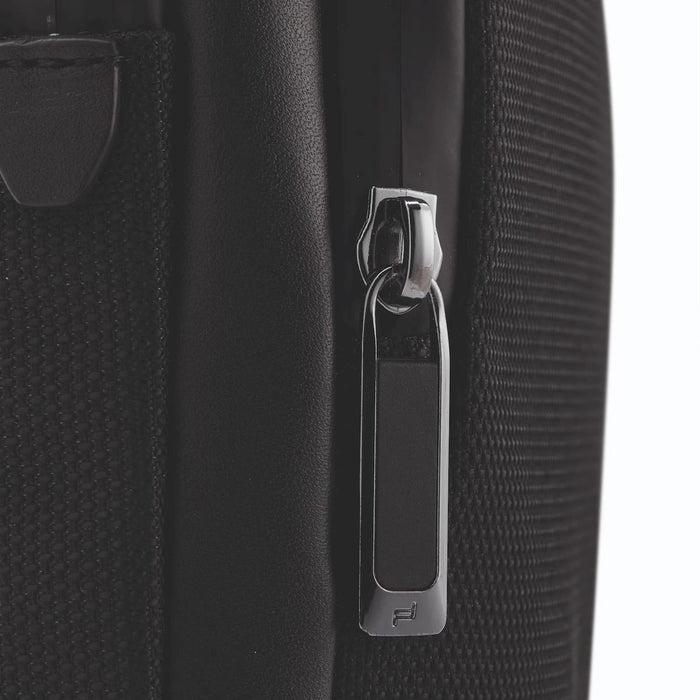 Porsche Design Roadster Nylon Shoulder Bag XS - Lexington Luggage