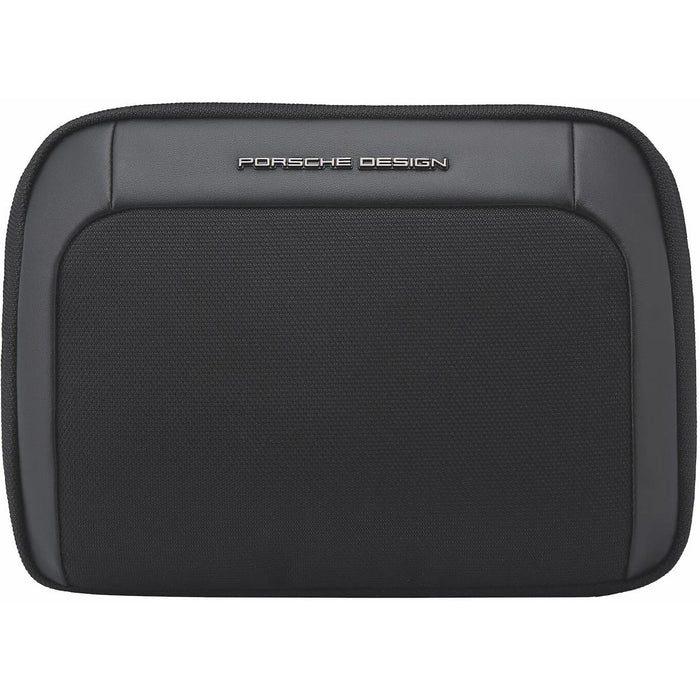 Porsche Design Roadster Nylon Washbag L - Lexington Luggage
