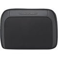 Porsche Design Roadster Nylon Washbag L - Lexington Luggage