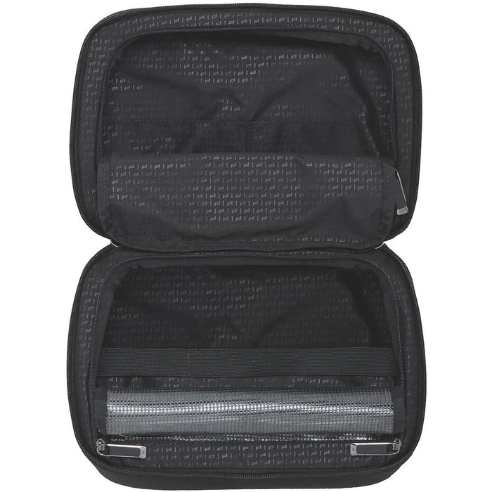 Porsche Design Roadster Nylon Washbag L - Lexington Luggage