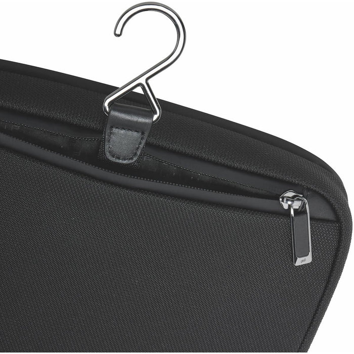 Porsche Design Roadster Nylon Washbag L - Lexington Luggage