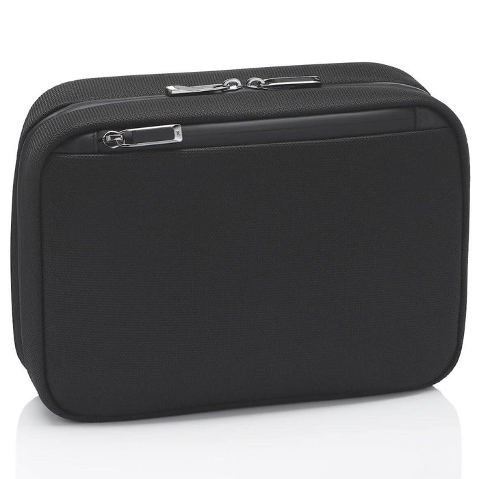 Porsche Design Roadster Nylon Washbag L - Lexington Luggage