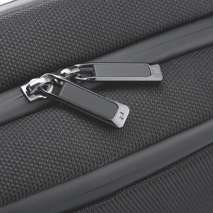 Porsche Design Roadster Nylon Washbag L - Lexington Luggage