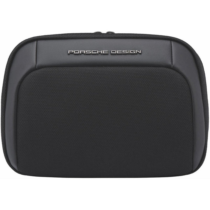 Porsche Design Roadster Nylon Washbag M - Lexington Luggage