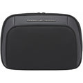 Porsche Design Roadster Nylon Washbag M - Lexington Luggage