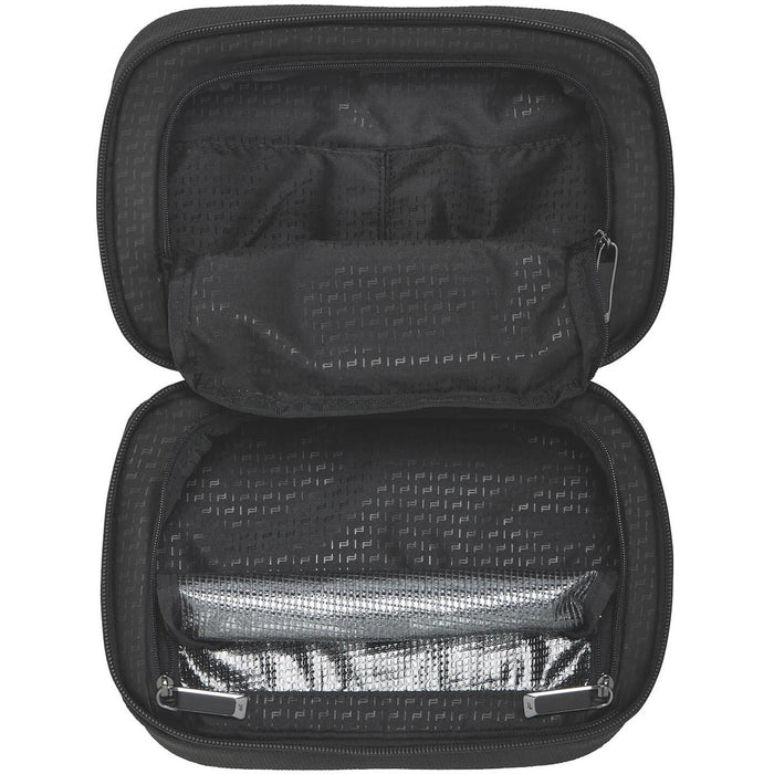 Porsche Design Roadster Nylon Washbag M - Lexington Luggage
