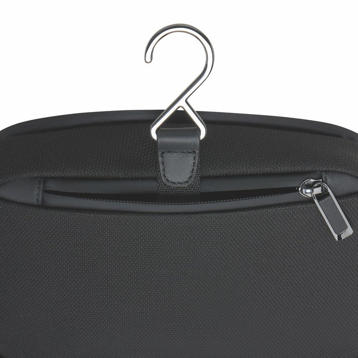 Porsche Design Roadster Nylon Washbag M - Lexington Luggage