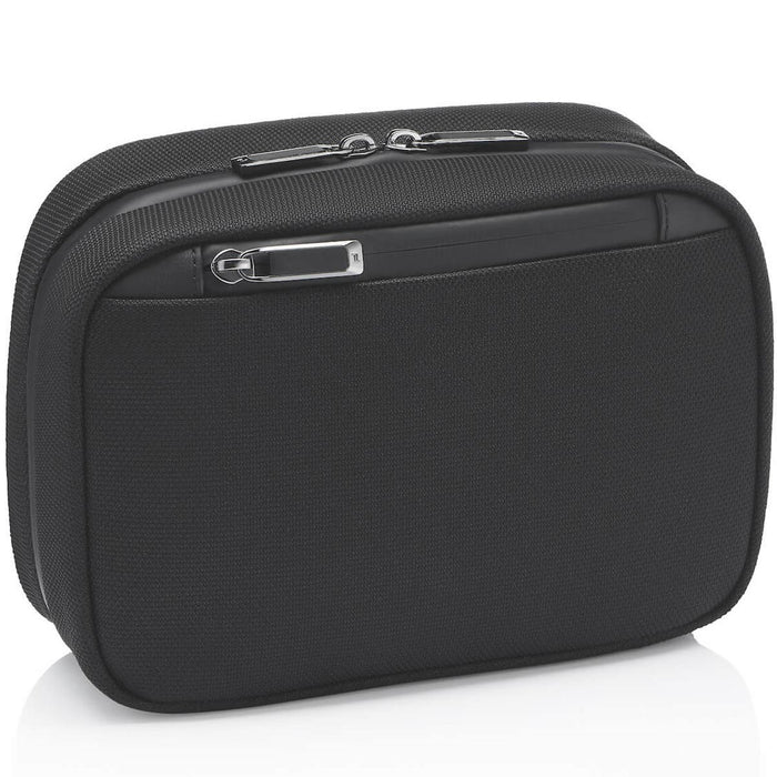 Porsche Design Roadster Nylon Washbag M - Lexington Luggage