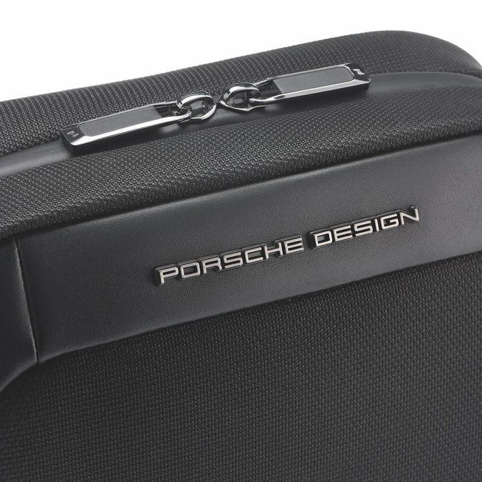 Porsche Design Roadster Nylon Washbag M - Lexington Luggage