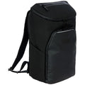 Porsche Design Urban ECO Backpack M1 - black