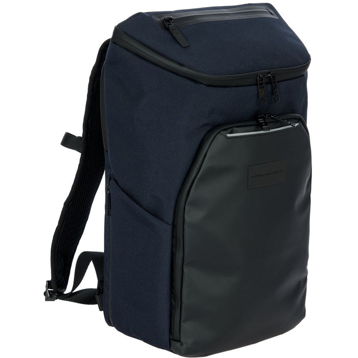Porsche Design Urban ECO Backpack M1 - Blue
