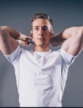 Power t-shirt