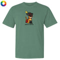Puss in Boots  - Classic Tee