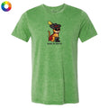 Puss in Boots - Lightweight Tee