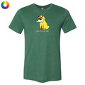 Put It On My Bill - Lightweight Tee