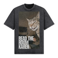 Read The Room Karen T-Shirt