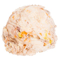 Reese's Pieces Ice Cream