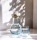 ReFresh – crackle sipper set