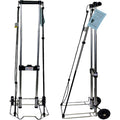 Remin Kart-a-Bag Concorde II - Lexington Luggage