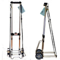 Remin Kart-a-Bag Concorde III - Lexington Luggage