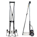 Remin Kart-a-Bag Concorde V - Lexington Luggage