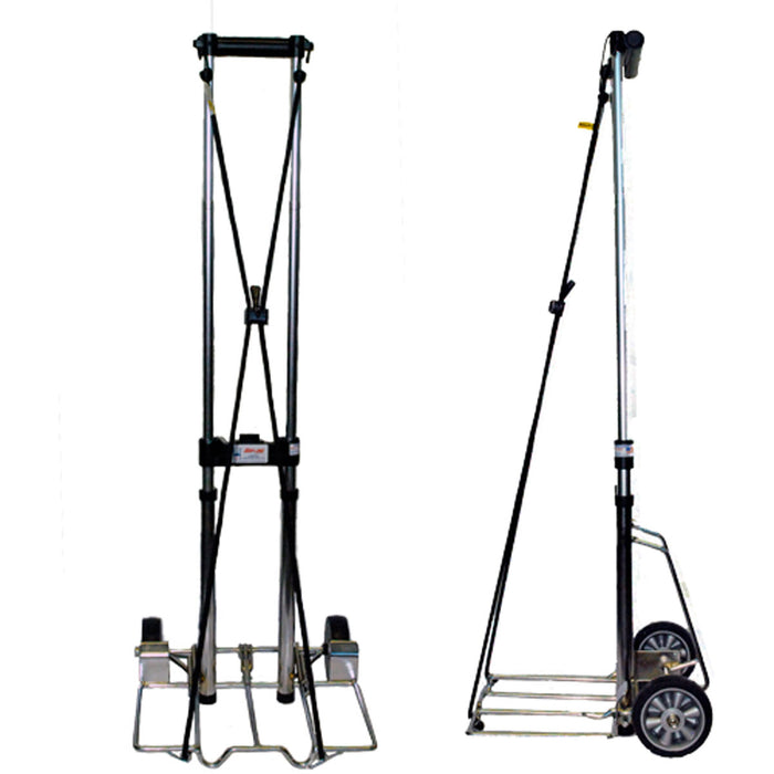 Remin Kart-a-Bag Concorde V - Lexington Luggage