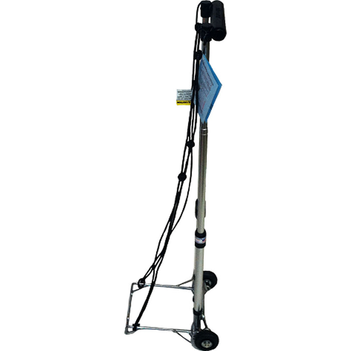 Remin Kart-a-Bag Flite-Lite 525 - Lexington Luggage