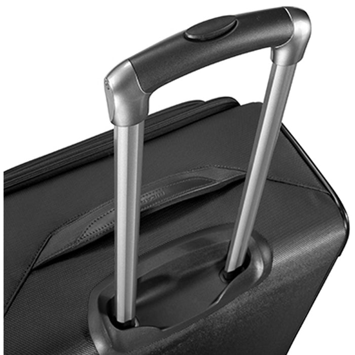 Ricardo Beverly Hills Avalon Carry On Spinner - Trolley Handle