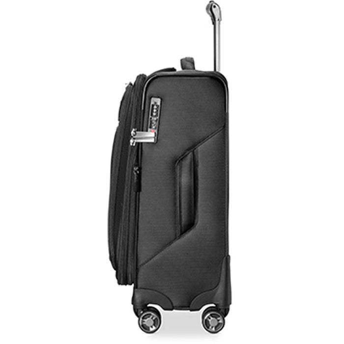 Ricardo Beverly Hills Avalon Carry On Spinner - Profile