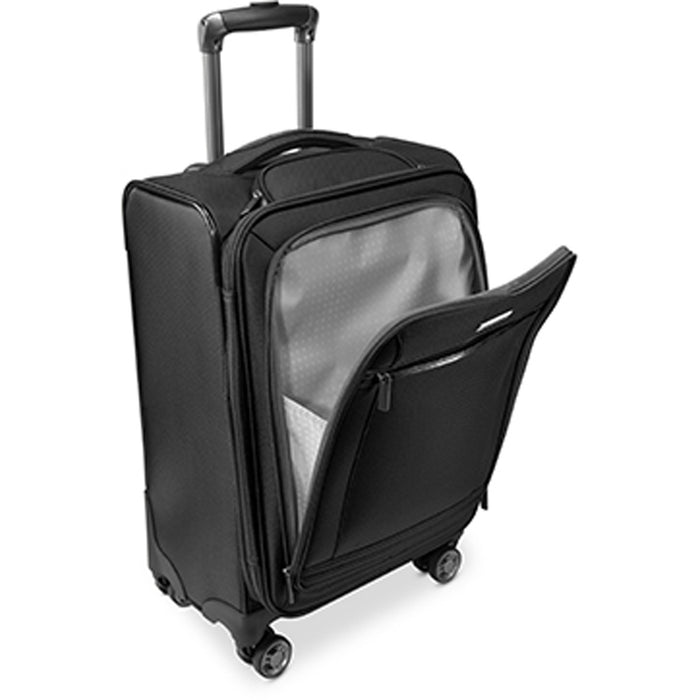 Ricardo Beverly Hills Avalon Carry On Spinner - Front Open