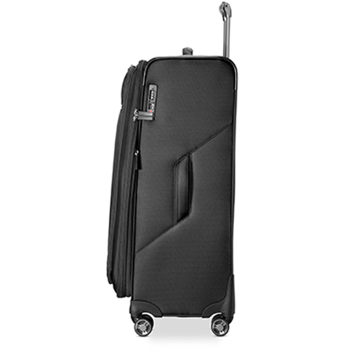 Ricardo Beverly Hills Avalon Large Check-In Spinner - Profile