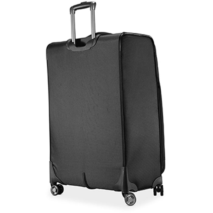 Ricardo Beverly Hills Avalon Large Check-In Spinner - Rear Quarter