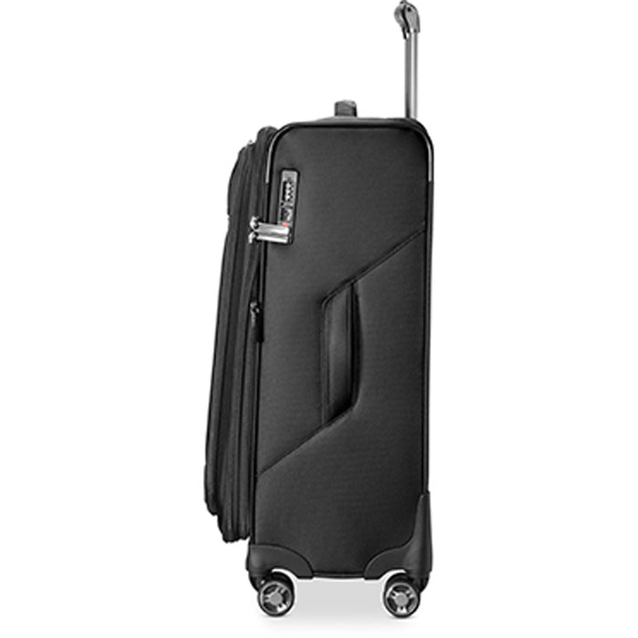Ricardo Beverly Hills Avalon Medium Check-In Spinner - Profile