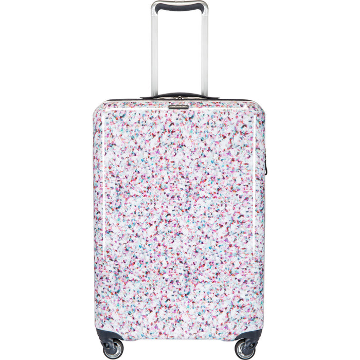 Ricardo Beverly Hills Beaumont Hardside 24" Medium Check-In Spinner - Lexington Luggage