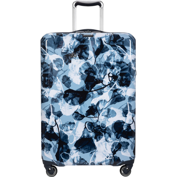 Ricardo Beverly Hills Beaumont Hardside 24" Medium Check-In Spinner - Lexington Luggage