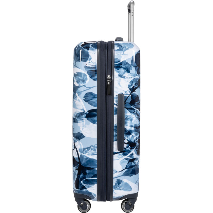 Ricardo Beverly Hills Beaumont Hardside 24" Medium Check-In Spinner - Lexington Luggage