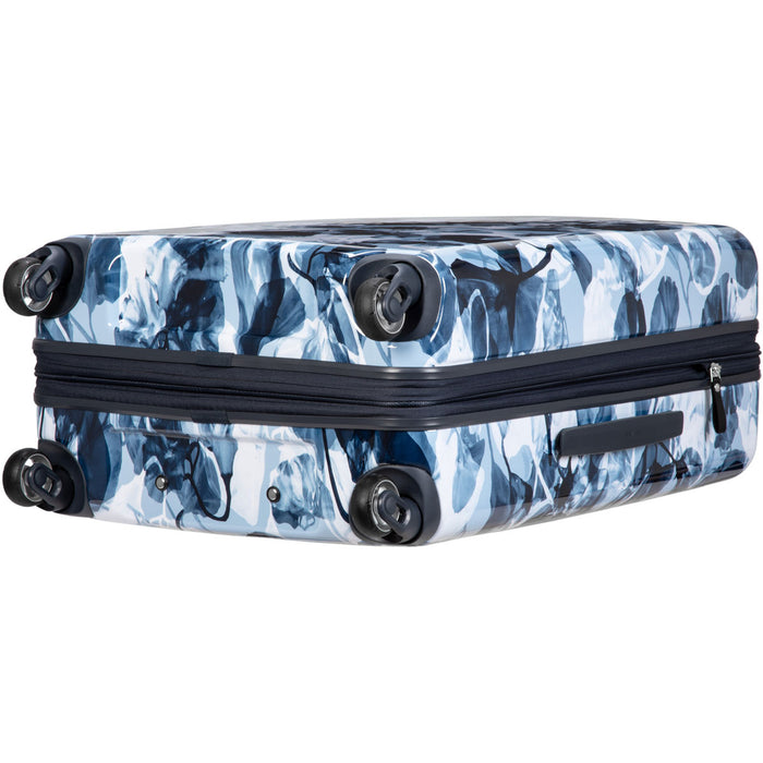 Ricardo Beverly Hills Beaumont Hardside 24" Medium Check-In Spinner - Lexington Luggage