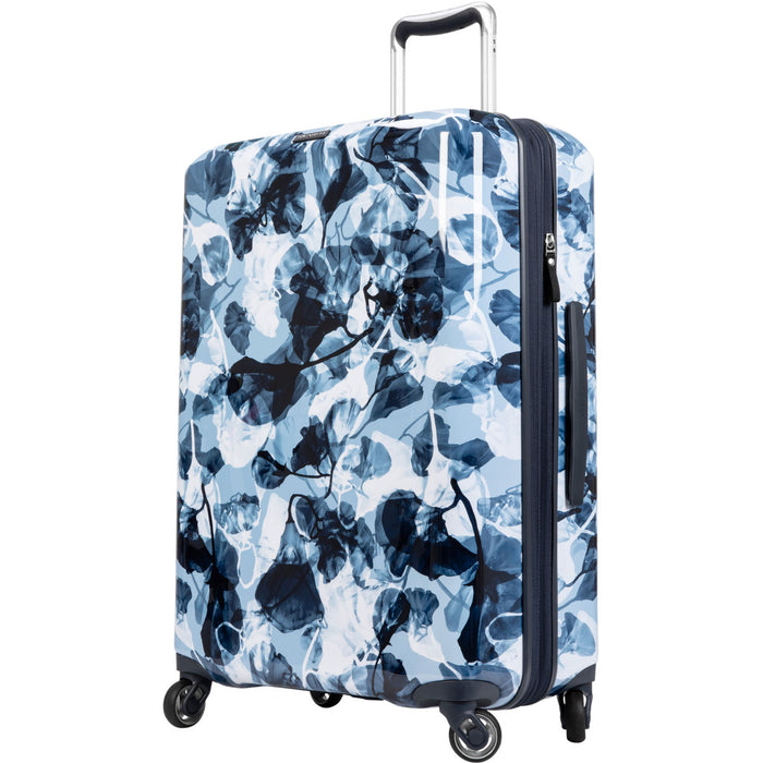 Ricardo Beverly Hills Beaumont Hardside 24" Medium Check-In Spinner - Lexington Luggage