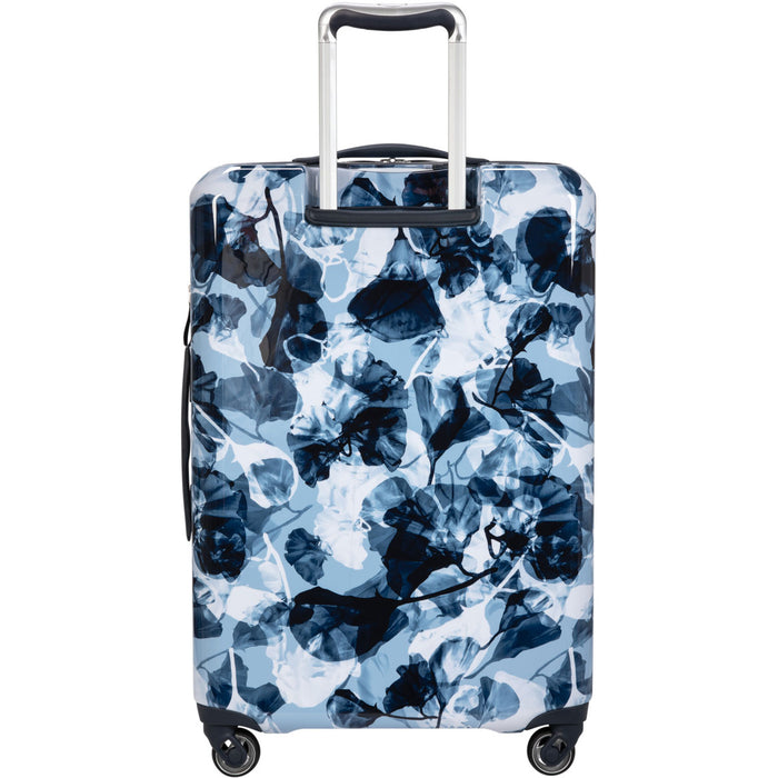 Ricardo Beverly Hills Beaumont Hardside 24" Medium Check-In Spinner - Lexington Luggage