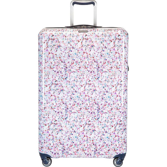 Ricardo Beverly Hills Beaumont Hardside 28" Large Check-In Spinner - Lexington Luggage