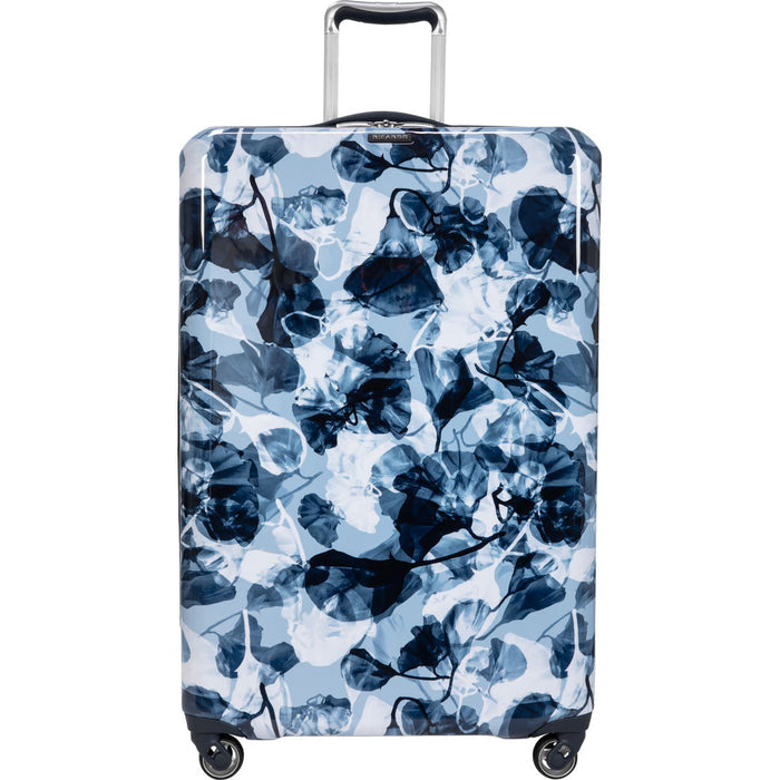 Ricardo Beverly Hills Beaumont Hardside 28" Large Check-In Spinner - Lexington Luggage