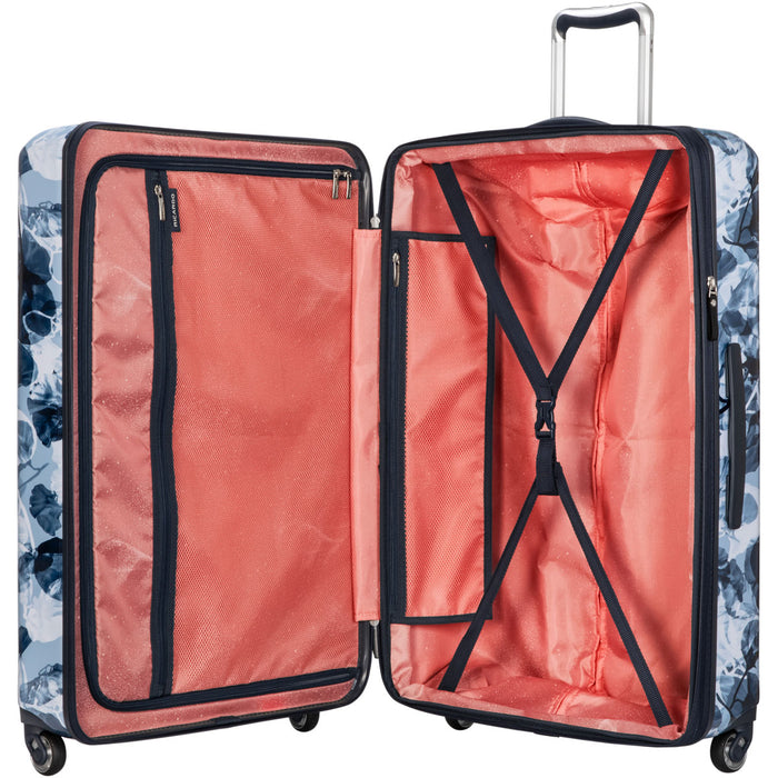 Ricardo Beverly Hills Beaumont Hardside 28" Large Check-In Spinner - Lexington Luggage