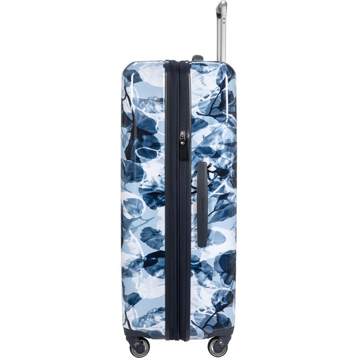 Ricardo Beverly Hills Beaumont Hardside 28" Large Check-In Spinner - Lexington Luggage